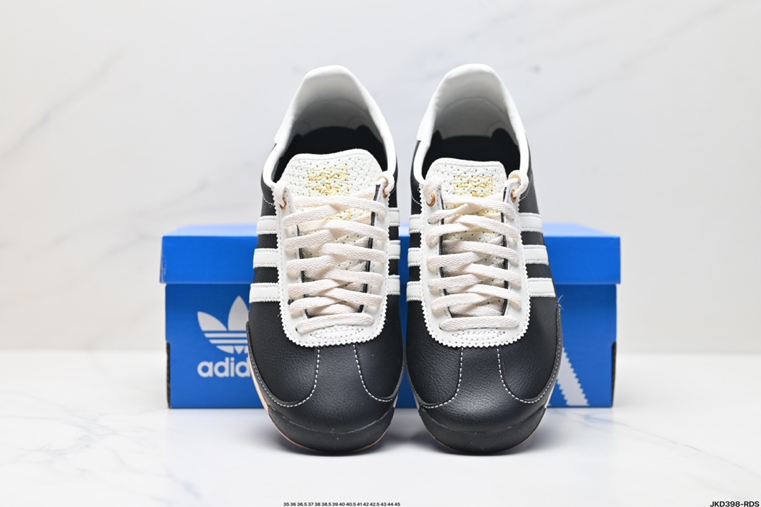 Adidas SL Shoes